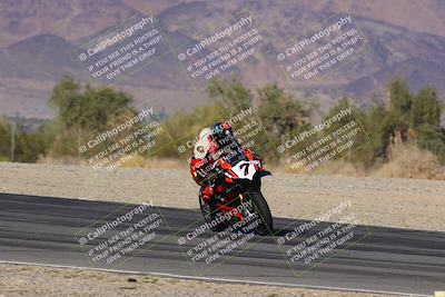 media/Dec-14-2023-Racers Edge (Thu) [[2b7ed58cb2]]/A Group/Session 4 (Turn 3 Exit Wheelie Bump)/